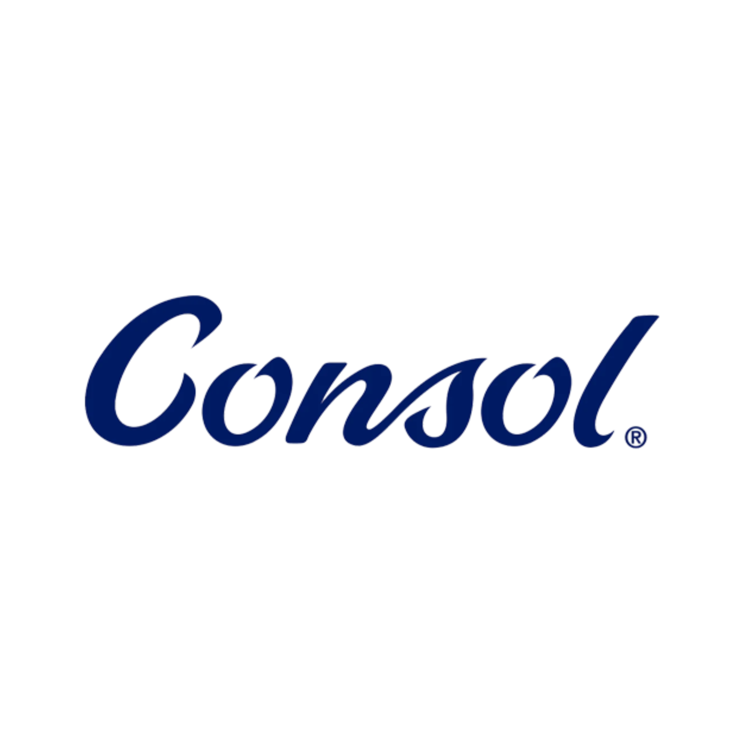 Consol