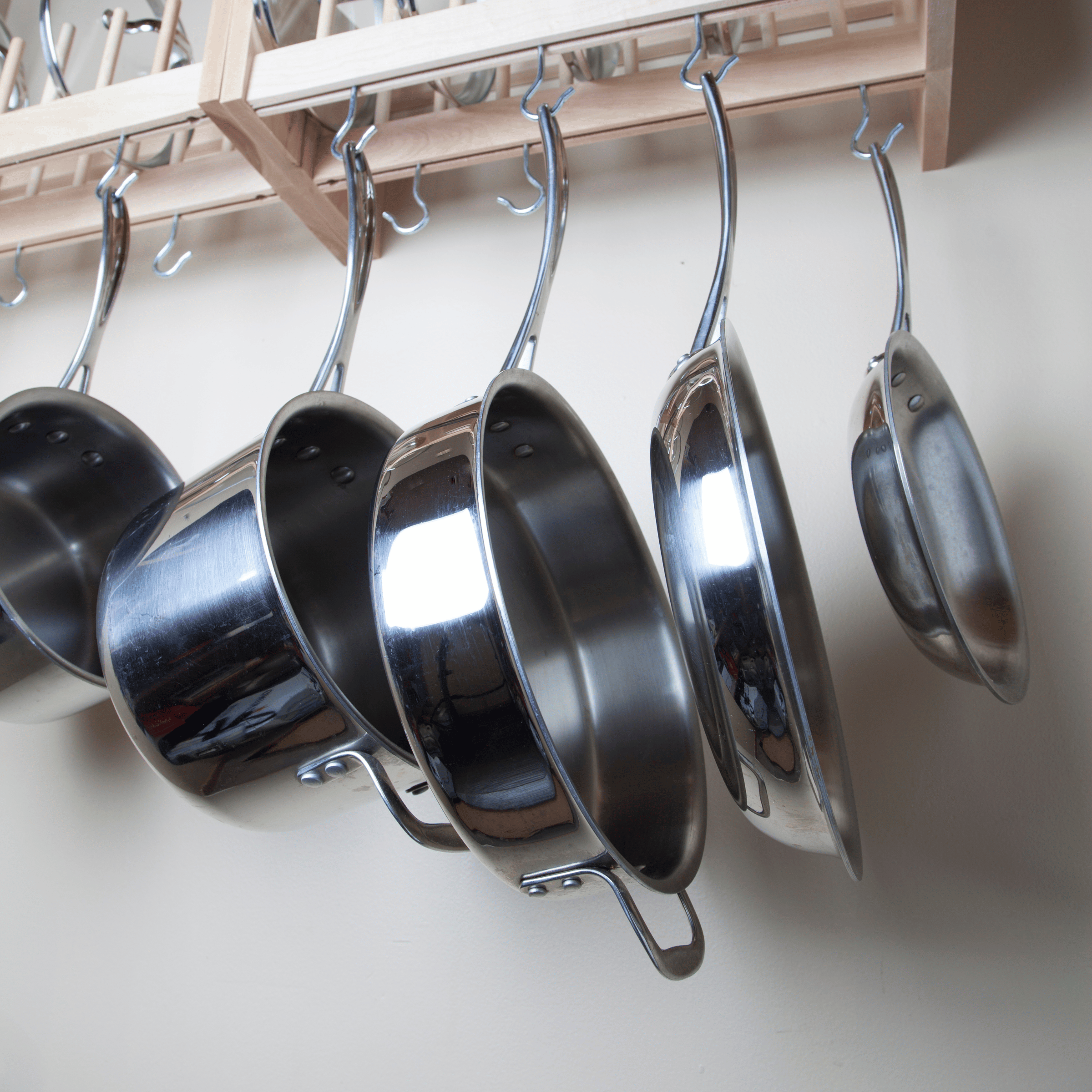 Cookware