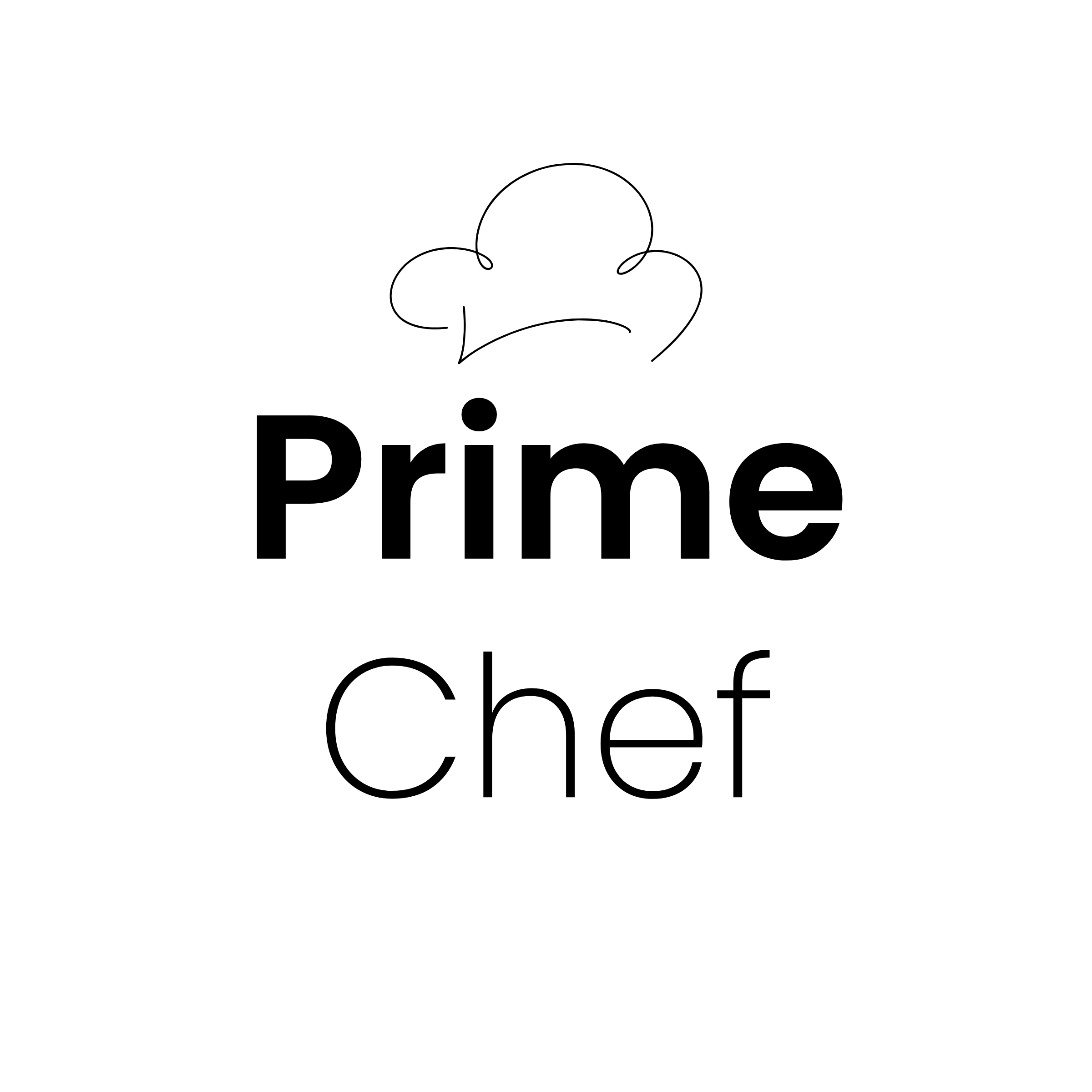 Prime Chef