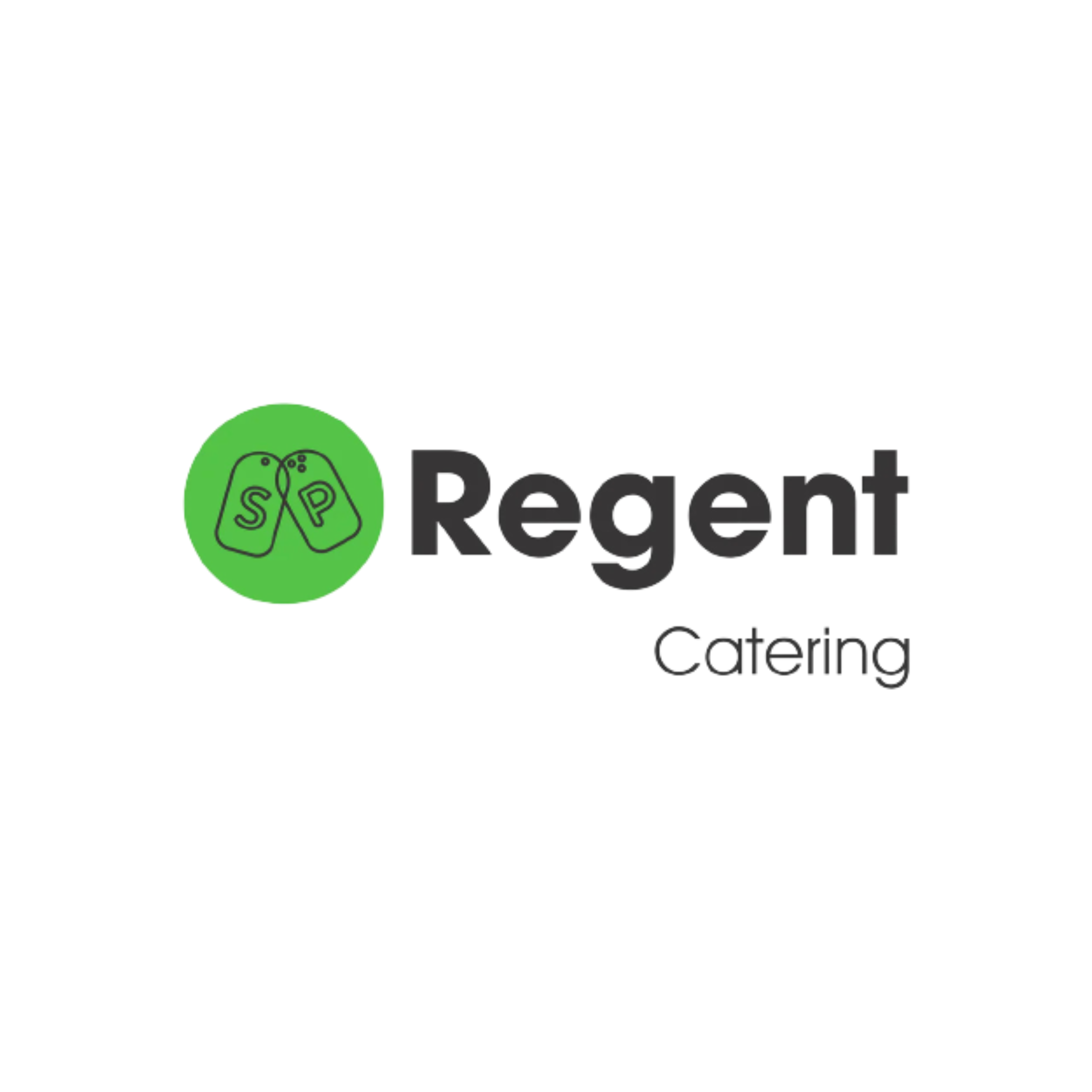 Regent Catering