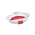 Marinex – Opaline Oval Roaster – Large – 1.4L