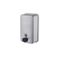 Soap Dispenser – Wall Mounted – 1200ml – No Lock