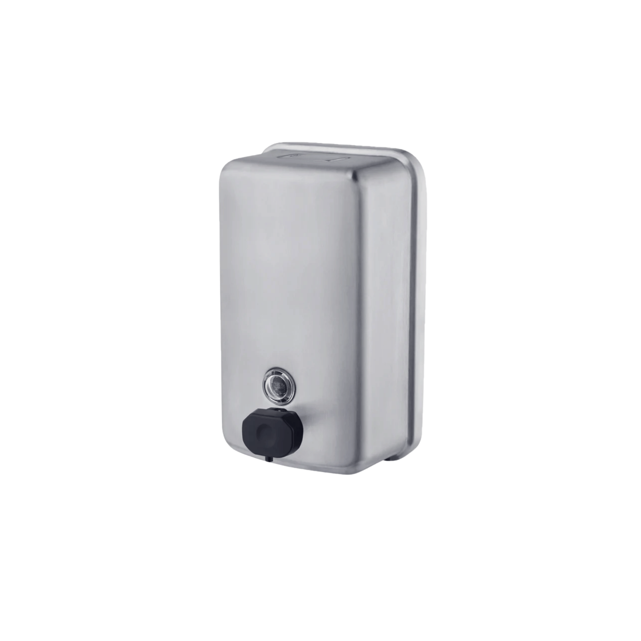 Soap Dispenser – Wall Mounted – 1200ml – No Lock
