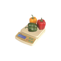 Portion Scale – Electronic – 5Kg X 1G Increments
