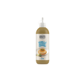 Craft Vanilla Dessert Topping - 500ml