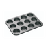 Regent Bakeware Muffin Pan 12 Cup