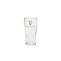 Guinness 500ml Beer Tumbler - 6 Pack