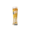 Castle Lite – Beer Glass – Glass