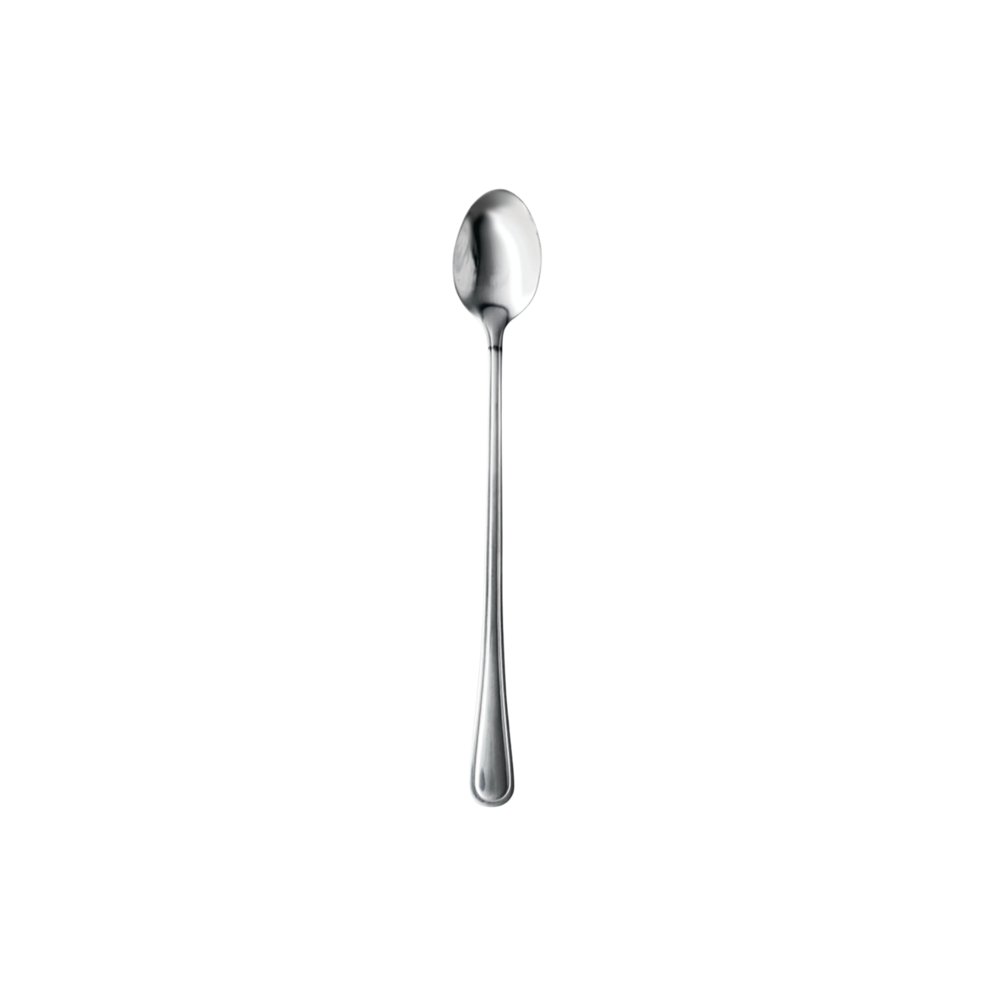 St James Cutlery – Bristol Soda Spoon – Stainless Steel – 6 Pack