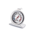 Regent – Oven Thermometer – 50°C to 300°C