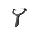 Potato Peeler – Multiple Blade