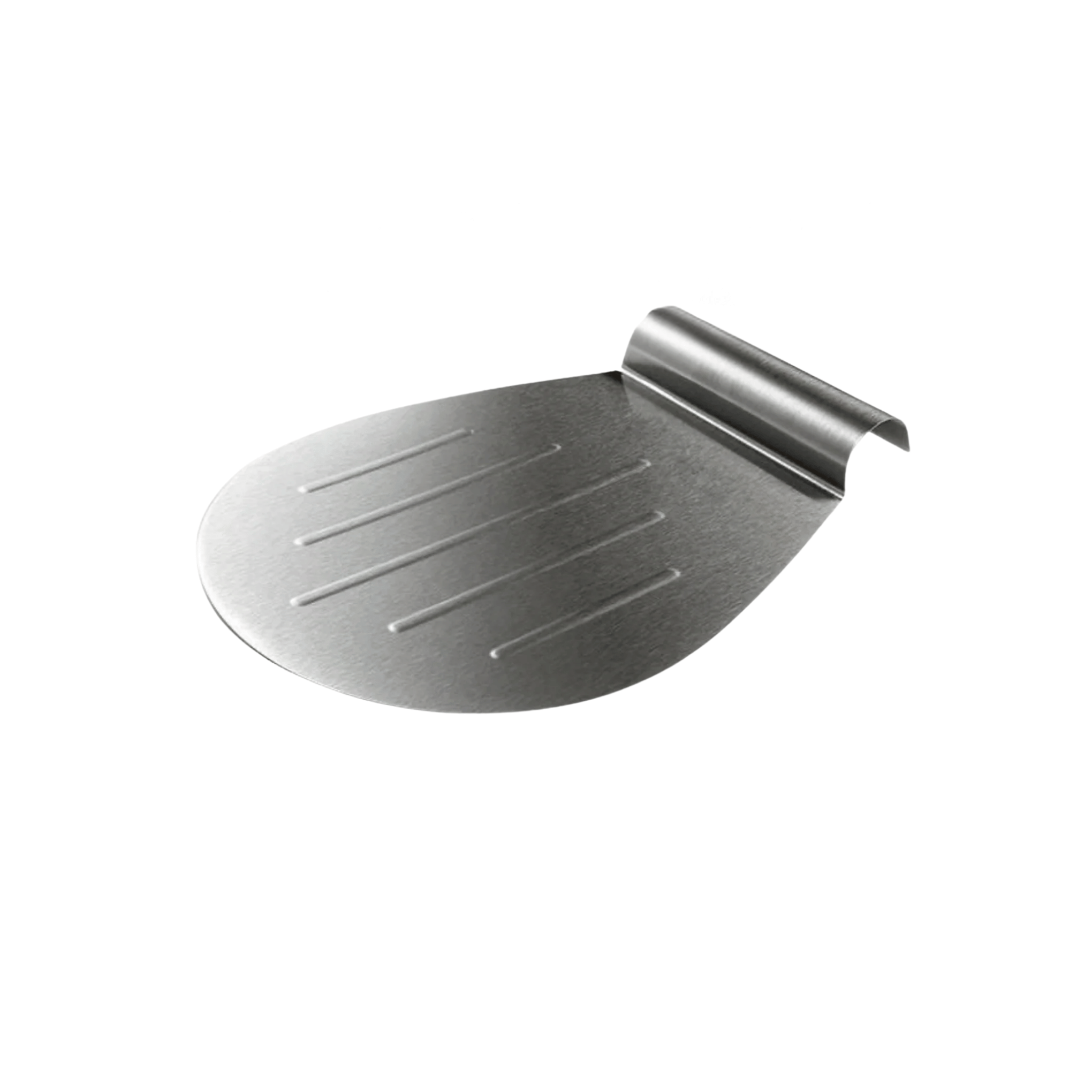 Regent – Round Cake Lifter – Stainless Steel – 260mm Diameter
