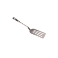 Pancake Turner – Slatted – 350mm