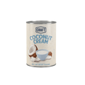 Coconut Cream Craft - 400ml