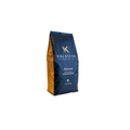 Kaldista Coffee Co. - Aurora Coffee Beans