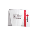 Regent Piping Bag – Reusable – 550 x 310mm