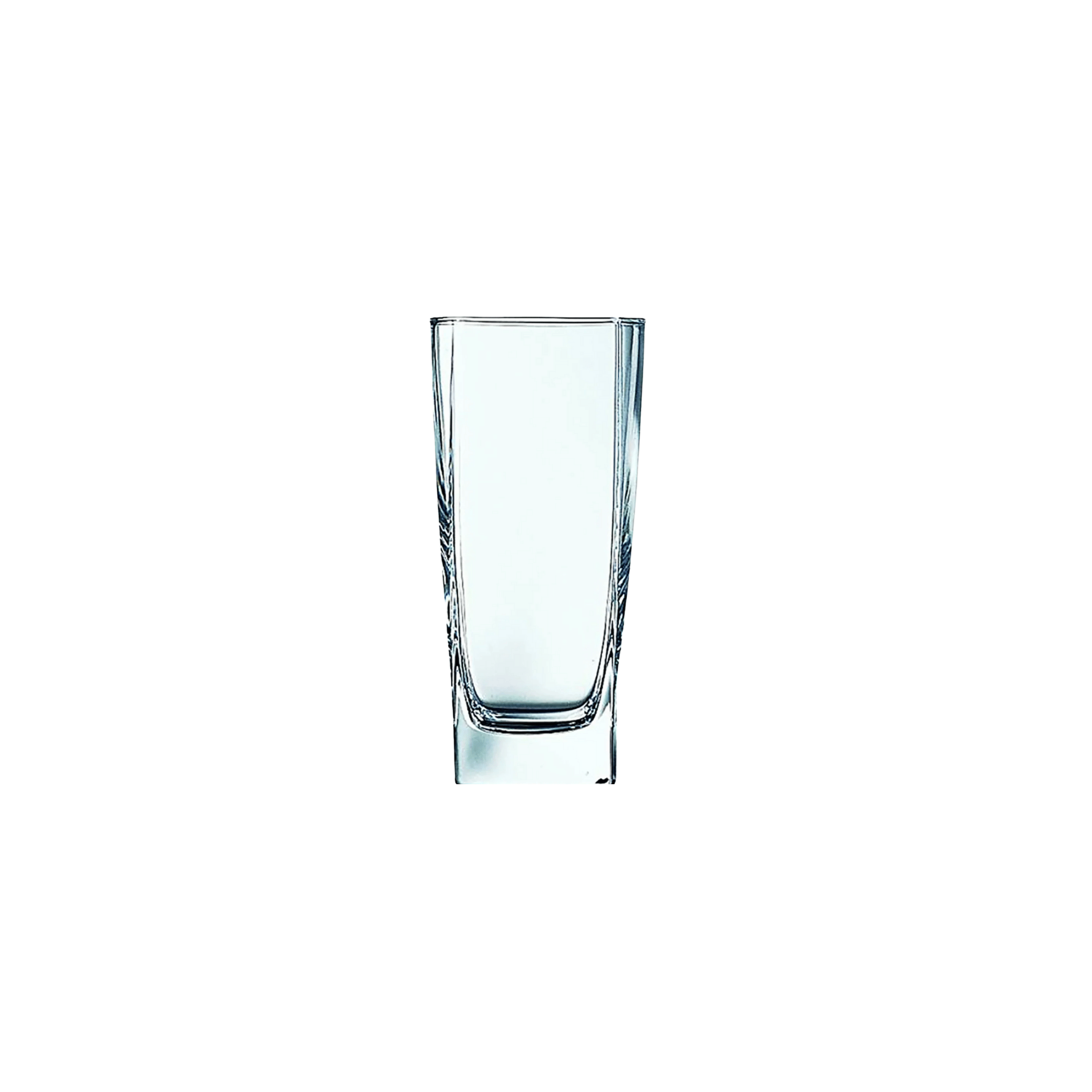 Luminarc – Sterling Highball Tumbler – 330ml