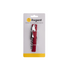 Regent Kitchen Waiters Friend Opener Red, (110X10X20Mm)