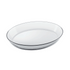 Marinex Oval Roaster/Baking Dish, 2.4Lt - (302X212X63Mm)