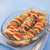 Marinex Oval Roaster/Baking Dish, 2.4Lt - (302X212X63Mm)