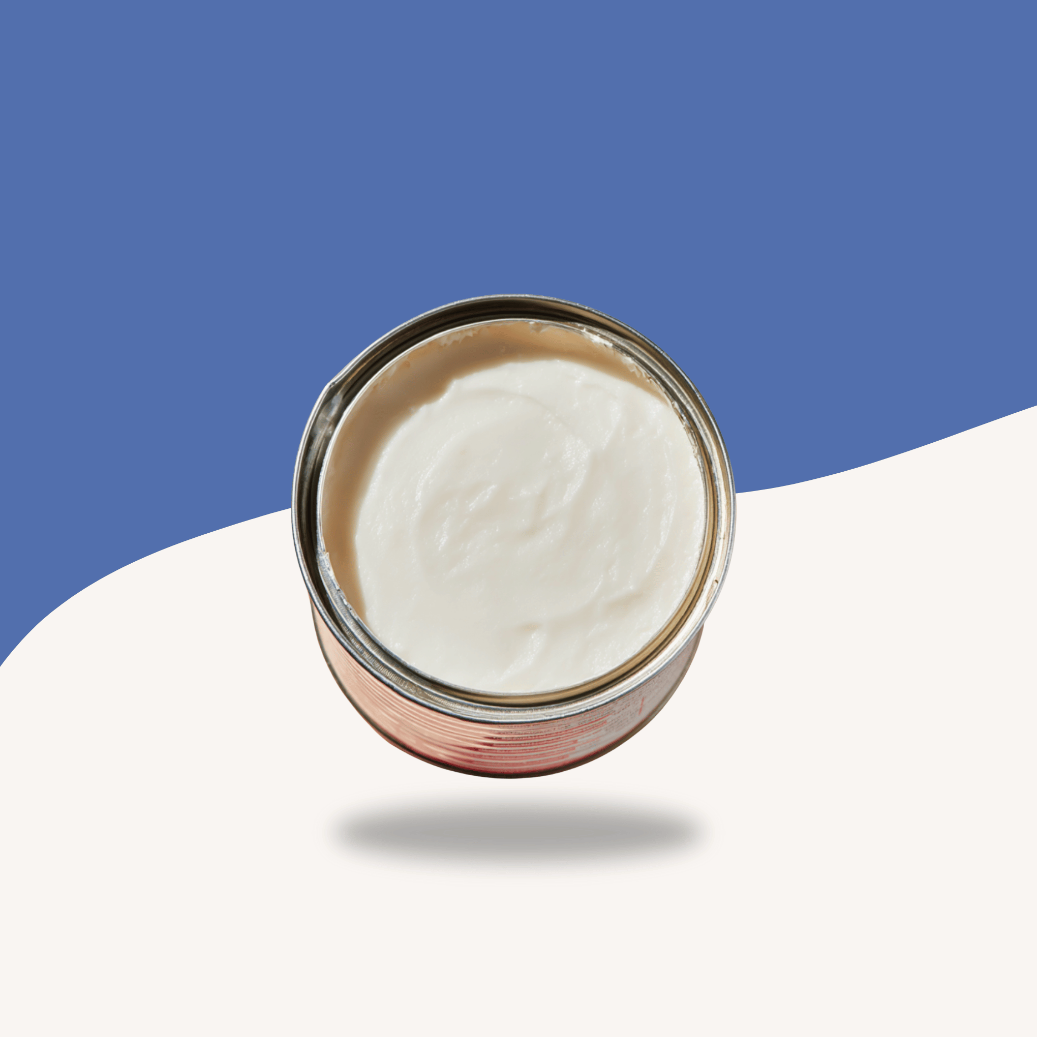 Coconut Cream Craft - 400ml