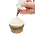REGENT BAKEWARE PIPING BAG 5-55, (550X310MM)