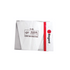 REGENT BAKEWARE PIPING BAG 5-55, (550X310MM)