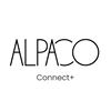 Alpaco - Connect+