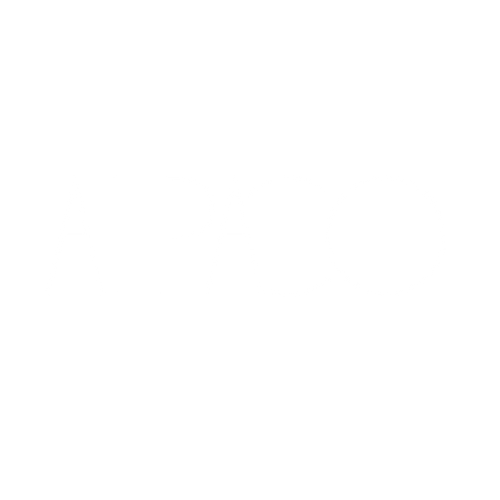 Alpaco - Connect+