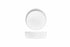 STUDIO - WHITE - DEEP PASTA/SALAD BOWL - 21CM BCE/FORTIS