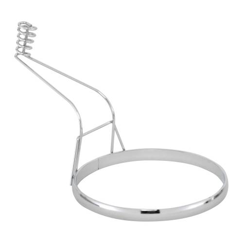 Egg Ring Round H/Duty – 95Mm (Diameter)