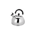 Whirtrix Stainless Steel Whistle Kettle
