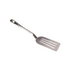 Pancake Turner Slatted – 350Mm