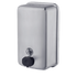 Soap Dispenser 1200ml  –  NO LOCK