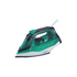 Whirtrix 220W Steam Iron