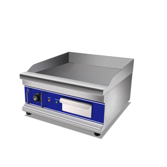 PRIMECHEF 500MM ELECTRIC GRILLER PRIMECHEF Global Brand