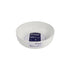 CONSOL GENEVA ROUND OPAL OVEN GLASS DISH, 2.8LT (260MM:DX69MM) CONSOL