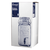 Consol Sorrento Clip-Top Beverage Dispenser, 3.6Lt