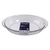 Consol Braga Oval Roaster 4L