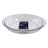 Consol Braga Oval Roaster 4L