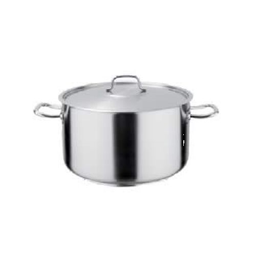Pujadas Stainless Steel Casserole Pot