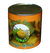 Orchard Bounty Canned Mango Atchar - 825g