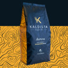 Kaldista Coffee Co. - Aurora Coffee