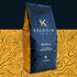 Kaldista Coffee Co. - Aurora Coffee