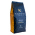 Kaldista Coffee Co. - Aurora Coffee
