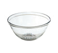 CONSOL SAN MARINO MIXING BOWL, 4LT (129X268MM DIA) CONSOL