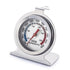 REGENT OVEN THERMOMETER +50 DEG. C TO +300 DEG. C